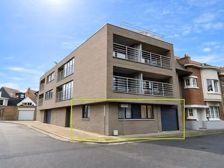 appartement à vendre à waregem € 259.000 (lkrv4) - vastgoed demeyer pittem | zimmo