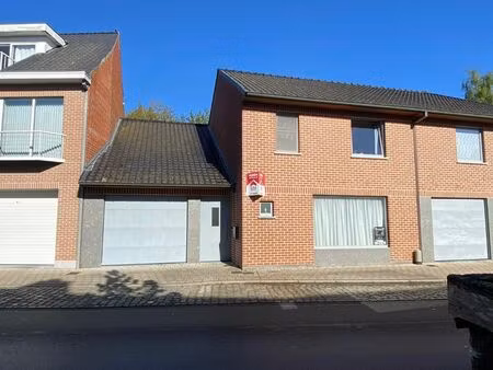 maison à louer à geluwe € 860 (lks5g) - era @t home (geluwe) | zimmo