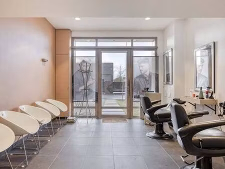 bien professionnel à vendre à lendelede € 250.000 (lkr5t) - dewaele business - roeselare |