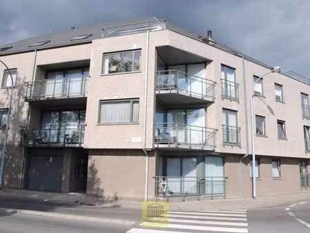 appartement à vendre à erembodegem € 264.000 (lkr21) - pantheon-vastgoed | zimmo