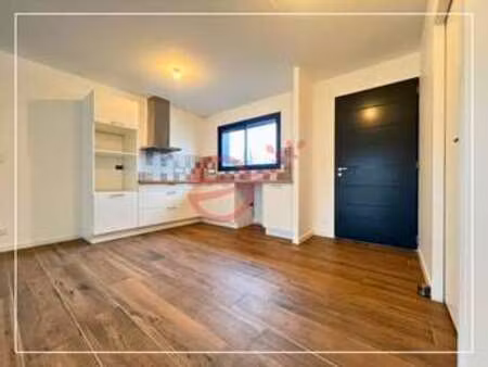 vente maison à treffieux (44170) : à vendre / 100m² treffieux