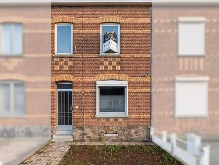 maison à vendre à borgloon € 173.500 (lksvw) - janssen en janssen leopoldsburg | zimmo