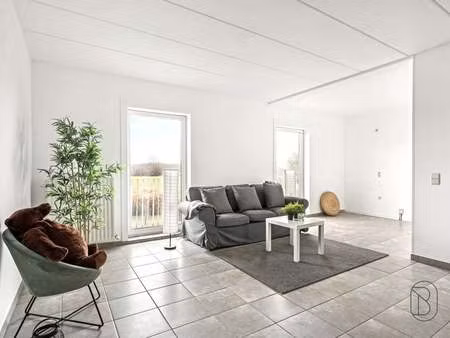 appartement à vendre à ollignies € 195.000 (lksks) - immo beguin lessen | zimmo