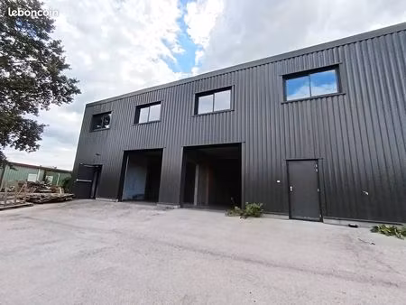 loue local artisanal