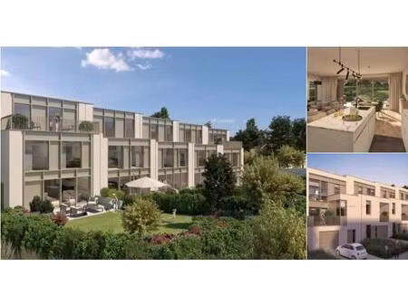maison à vendre à 490 rue engeland uccle (vbd84874)