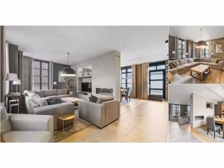 maison à vendre à sint-elooisstraat 30 ruddervoorde (rbv24451)