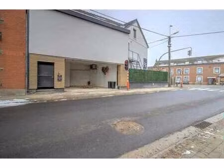 appartement/duplex à louer