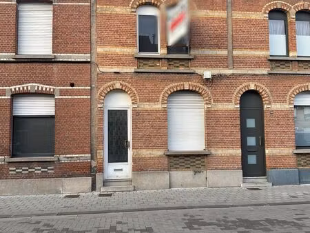 maison à vendre à willebroek € 290.000 (lkrkb) - | zimmo
