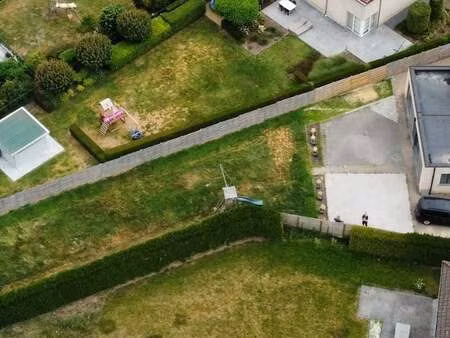 maison à vendre à gingelom € 365.000 (lkr2b) - onroerend goed | zimmo