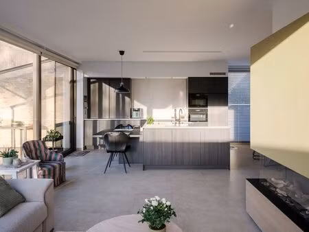 appartement à vendre à beveren € 399.000 (lkrma) | zimmo