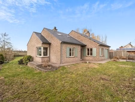 maison à vendre à assenede € 390.000 (lkrjk) - era thuis (assenede) | zimmo