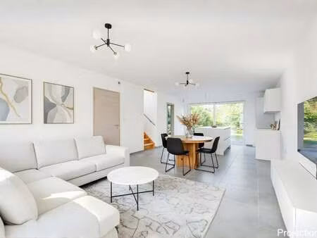 maison à vendre à amay € 310.000 (lks5v) | zimmo