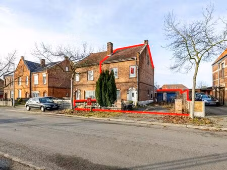 maison à vendre à beverlo € 130.000 (lkr2f) - mijn notarissen | zimmo