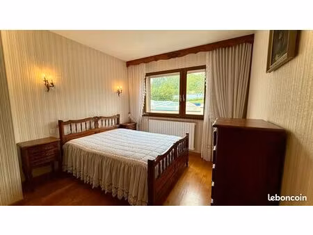 maison quartier de la motte