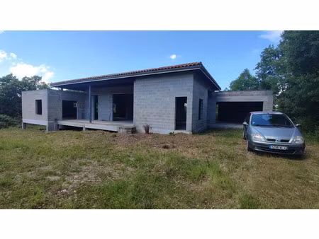 vente locaux professionnels 1 pièce 239 m² à anthé (47370)  102 000 €