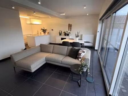 appartement à vendre à bornem € 359.000 (lkqxq) - els van hoeck | zimmo