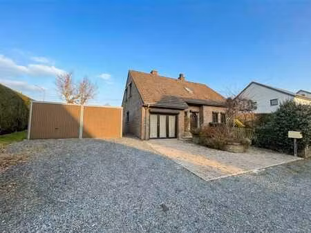 coup de coeur sur bastogne !!!