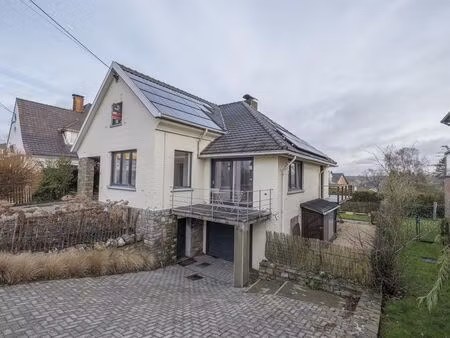 maison à louer à la hulpe € 1.850 (lks7q) - by the way immo louise | zimmo