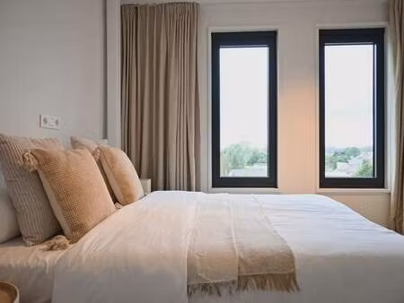 appartement à vendre à gavere € 317.000 (lkqpz) - de kortrijkse toren | zimmo