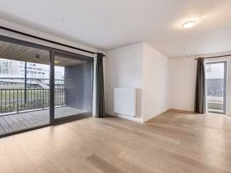 appartement à vendre à ledeberg € 335.000 (lks3j) - stellar immo | zimmo