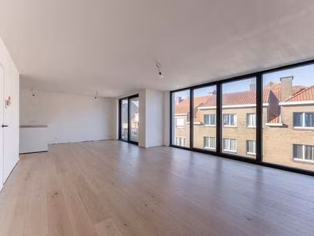 appartement à vendre à uitkerke € 359.000 (lksce) | zimmo
