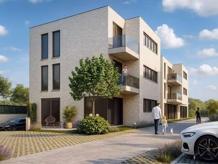 durmedijk à hamme à partir de € 312.000 (10052rv) - janssen en janssen hamme | zimmo