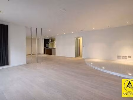 appartement à vendre à lint € 295.000 (lks75) - antress | zimmo