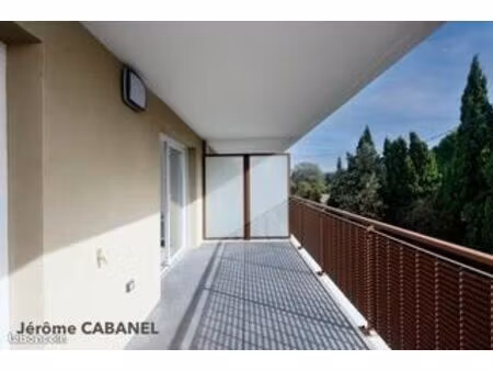 parking arles