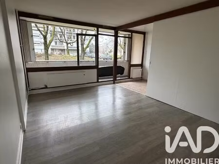 location appartement 4 pièces 79 m² à meaux (77100)