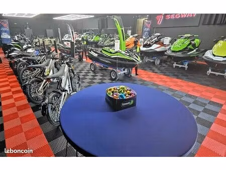 local commercial 300m2 à louer