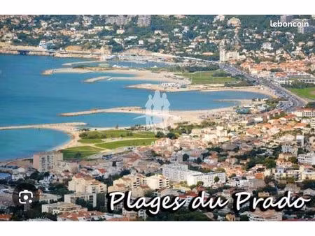 fonds de commerce restaurant 280 m²