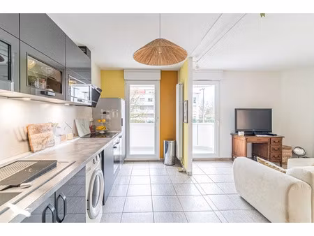 vente appartement 3 pièces 73 m² à bruges (33520)  265 500 €