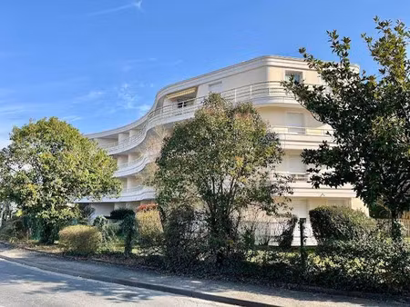 vente appartement 3 pièces 73 m² à bruges (33520)  267 648 €