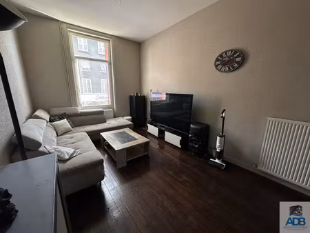 nouvelle exclu !! le coteau  avenue de la libération