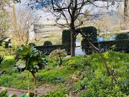 la valette-du-var (83160)