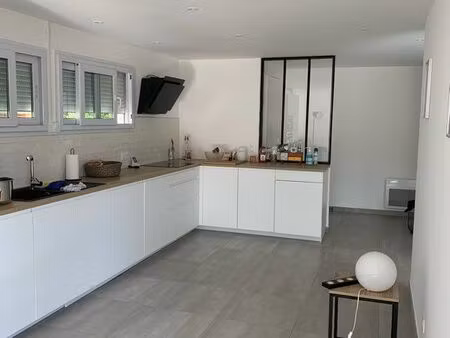 appartement à vendre 13011