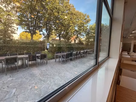 location bureau bagneux 92220