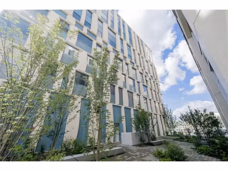 location bureau bordeaux 33100