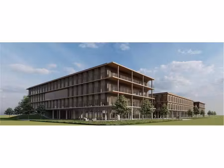 location bureau mérignac 33700