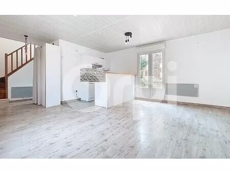 maison sacy-le-petit m² t-4 à vendre  180 000 €