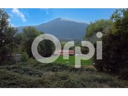 terrain ore m² t- à vendre  35 000 €