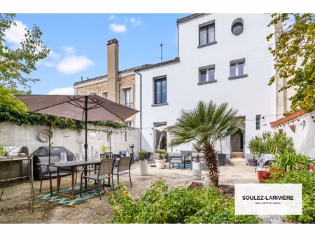 thiais (94320)  les savats