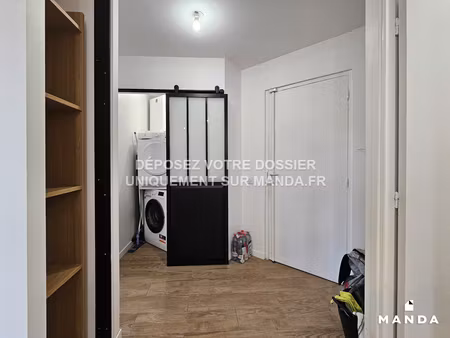 saint-maur-des-fossés