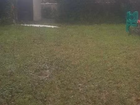 bruges terrain 625 m² secteur centre-ville