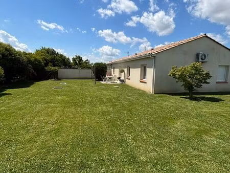 location maison t4 à saint nicolas de la grave