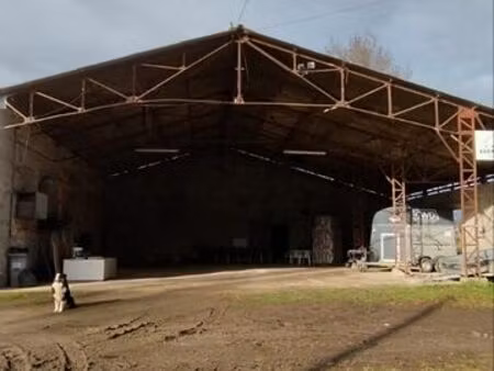 gardiennage camping car  caravane  van