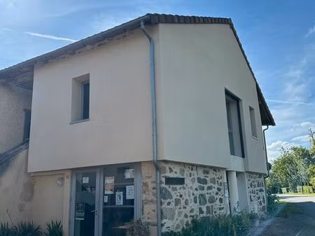 a louer appartement t3 duplex