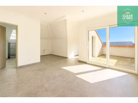 en vente appartement 35 m² – 132 005 € |florange