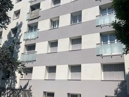 f3-rénové -chauffage compris