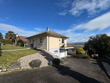 en vente maison 78 45 m² – 230 500 € |dietwiller